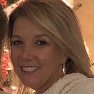 Meet your Posher, Jolie